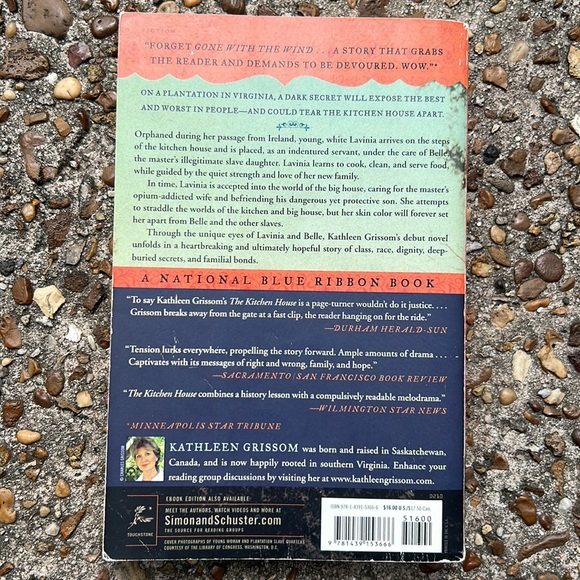 … | book - Picture 2 of 2